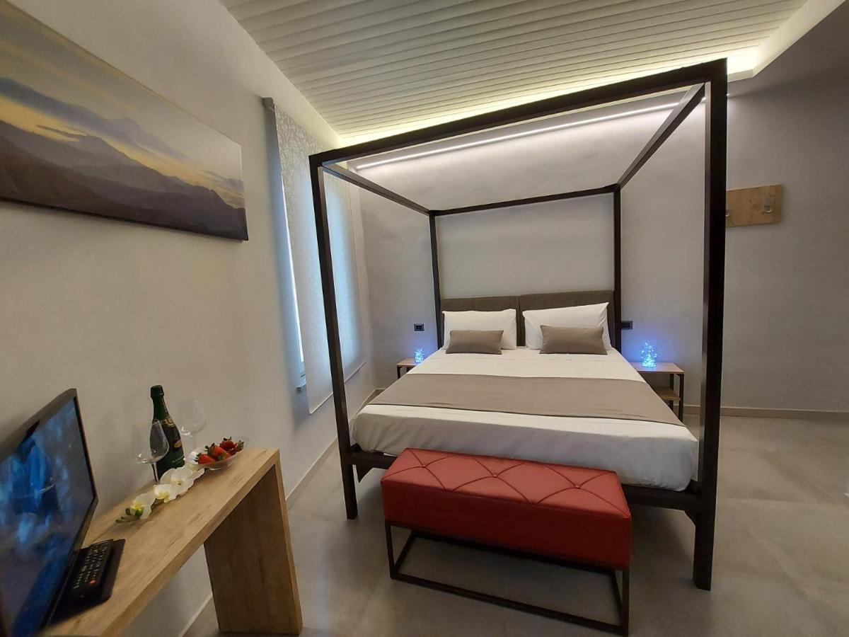 Casa Vacanze Piccolpasso 20 Urbania Extérieur photo