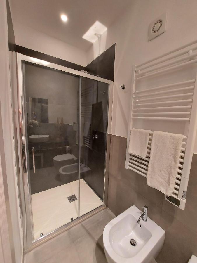 Casa Vacanze Piccolpasso 20 Urbania Extérieur photo