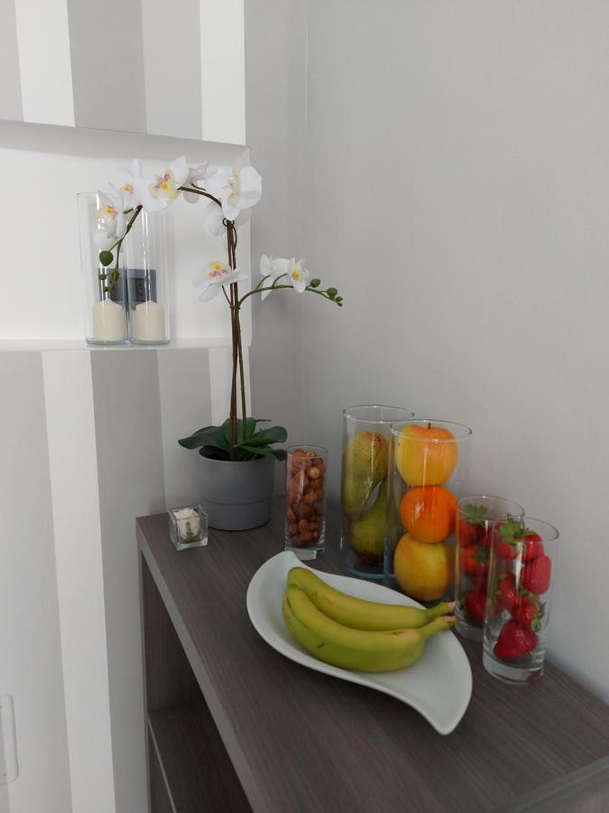 Casa Vacanze Piccolpasso 20 Urbania Extérieur photo